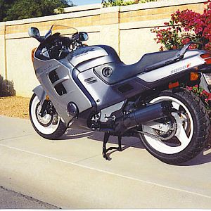 1990_CBR1000F_Scottsdale_91