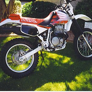 XR600R_Scottsdale_98