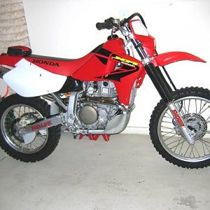 XR650R_4a