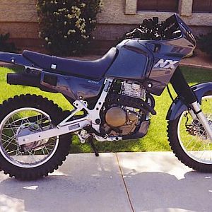Dominator_650