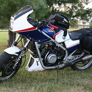 IMG_01312