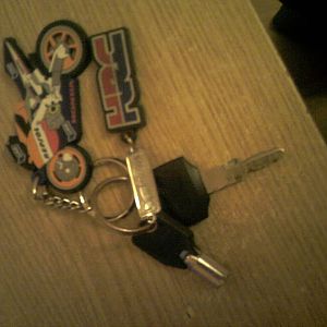 motor2