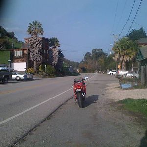 IMG_0589
