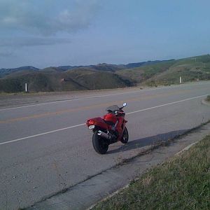 IMG_0591