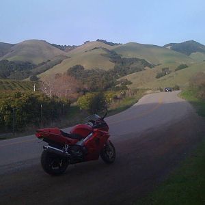 IMG_0592