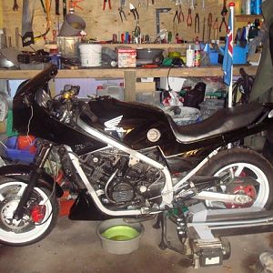 21_12_2009_019_640x480_