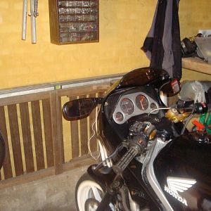 21_12_2009_140_640x480_
