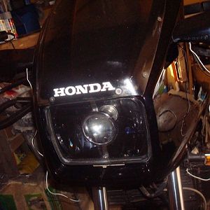21_12_2009_141_640x480_