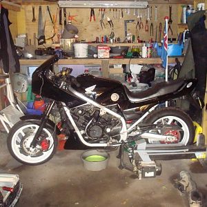 21_12_2009_142_640x480_