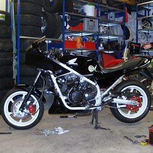 P4258230_640x473_