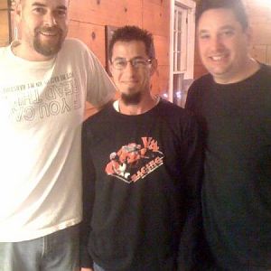 photo-8