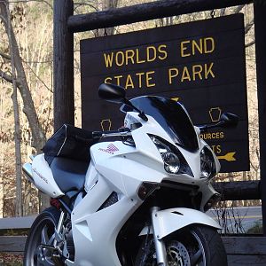 Worlds_end_state_park_Nov_2009_003