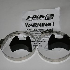 Elka