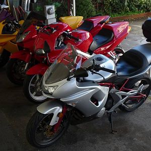 motos_003