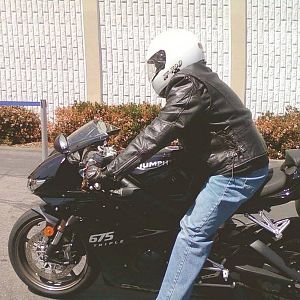 Chopper Joe's Rides