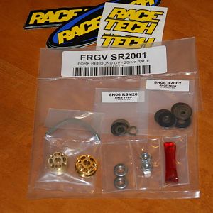 RaceTech