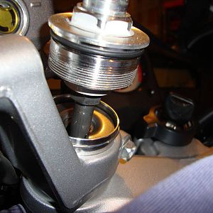DSC00560