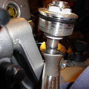 DSC00561