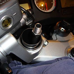 DSC00564