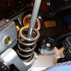 DSC00566