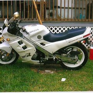 scan0001