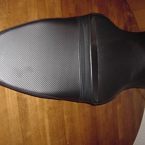 DSC000771