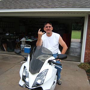 July of 08