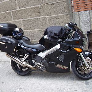 p3030185ak7