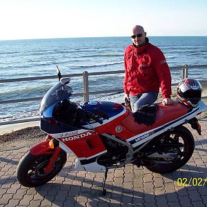 mare2