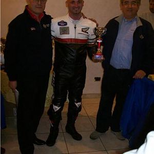 premiazione_motoraid