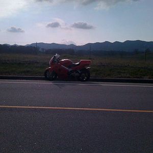 1_hwy_58_-_pozo_rd