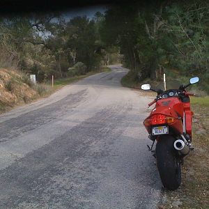 3_-_las_pilitas_curves