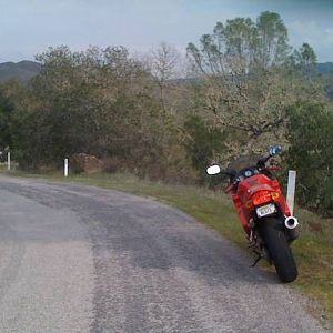 5_-_las_pilitas_curve_downhill