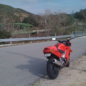 7a_las_pilitas_bridge