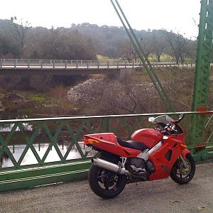 ride 2-2-10