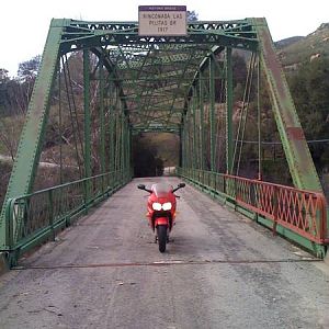 9_rinconada_las_pilitas_br