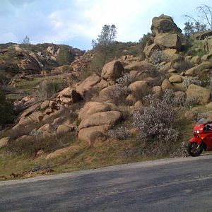 9a_las_pilitas_by_rocks