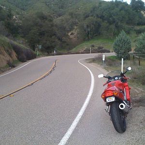9e_hwy_58_curves