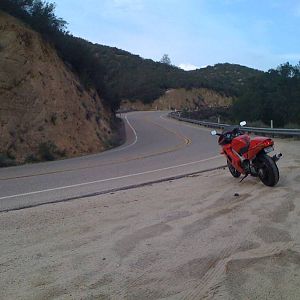 9f_hwy_58_curve