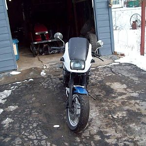 interceptor_front