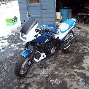 interceptor_front_left_2