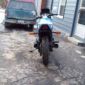 interceptor_rear