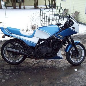 interceptor_side_1