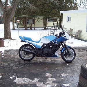 interceptor_side_2