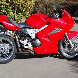 vfr800carr1
