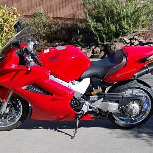vfr800carr2