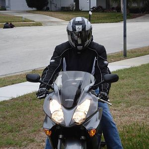 DSC01852