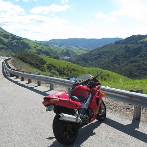 IMG_3648