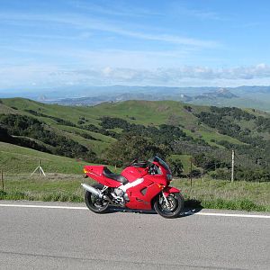 IMG_3668