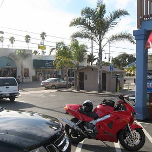 IMG_3677